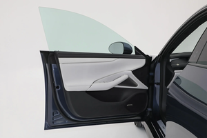 Lujo EV sedán preventa Xiao-mi SU7 2024 <span class=keywords><strong>Pro</strong></span> Max 830KM AWD 4 puertas 5 asientos rendimiento vehículos eléctricos de Beijing <span class=keywords><strong>Xiaomi</strong></span> SU7 - Product Image 6