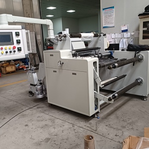 Đa chức năng <span class=keywords><strong>Laminator</strong></span> với xả Băng chức năng loại nóng và lạnh Máy cán - Product Image 3