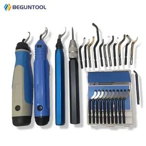 آلة تشذيب وتقطيع شفرة إزالة الأزيز EO2000 TK1000 TB1000 DB1000 حامل أداة إزالة الأزيز NB1000 NG1000 RB1000 - Product Image 4