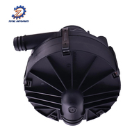 مضخة حقن الهواء الثانوية OEM 0001406785 000 140 6785 لسيارات مرسيدس بنز C250 SLK250 2012-15 S2