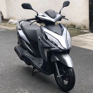 <span class=keywords><strong>Scooter</strong></span> d'<span class=keywords><strong>occasion</strong></span> Honda 125cc, livraison directe du fabricant, <span class=keywords><strong>scooter</strong></span> à essence 125cc, moto exportée - Product Image 3