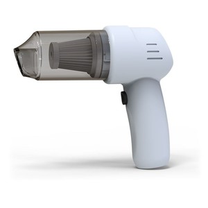 <span class=keywords><strong>Aspirateur</strong></span> <span class=keywords><strong>sans</strong></span> <span class=keywords><strong>fil</strong></span> portable pour voiture, mini <span class=keywords><strong>aspirateur</strong></span> à main, super puissant, moteur à brosse, <span class=keywords><strong>aspirateur</strong></span> pour canapé, autonomie de 30 minutes - Product Image 3