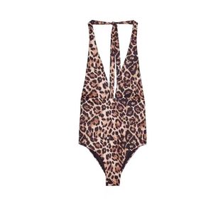 Liquidation d'usine Vêtements Stocklot Dames Marque Nouveau Coton Maillots De Bain USA EUR Taille Liquider Outlets En Gros Offprice - Product Image 3