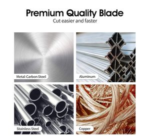 Disco de Corte de 4-1/2 <span class=keywords><strong>Pulgadas</strong></span> (115 mm) para Metal y Acero Inoxidable, para <span class=keywords><strong>Amoladora</strong></span> Angular, EN12413, Fabricante OEM, Logotipo Personalizado - Product Image 4