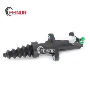 FEINOR <span class=keywords><strong>Prix</strong></span> de Gros Pièces Détachées pour Citroën <span class=keywords><strong>C3</strong></span> C4 C5 PEUGEOT 207 301 2182.E1 96 837 505 80 2182.J5 Maître-cylindre d'<span class=keywords><strong>embrayage</strong></span> - Product Image 4