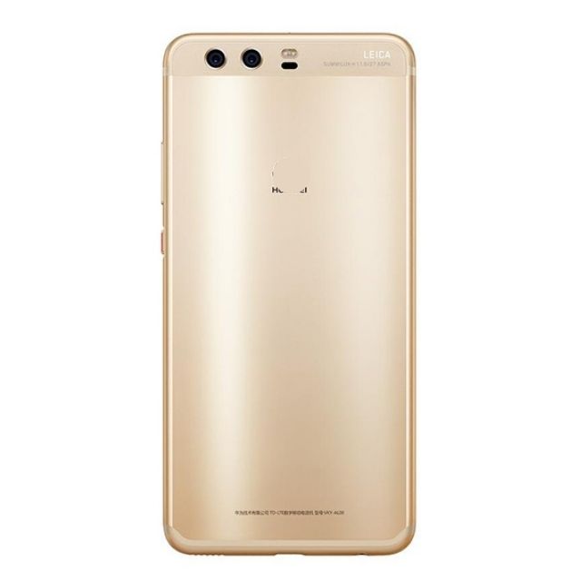 Dazzling Gold