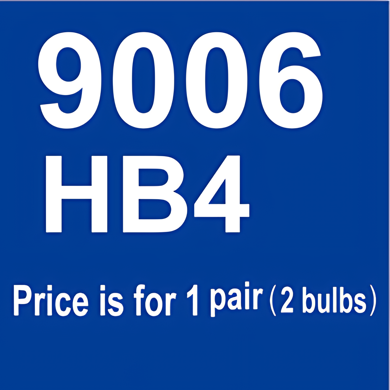 9006