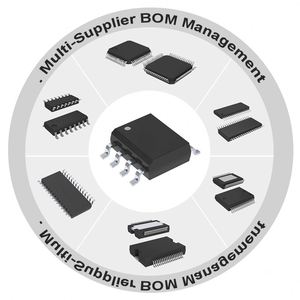 Chip Original Nuevo de la Marca NPCT750AAAYX - Product Image 1