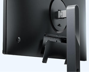 Nuevo Monitor REDMI A27Q Tipo-C 2026, Resolución 2K, Pantalla IPS de 120Hz, Monitor para Juegos de 27 Pulgadas, CN P27QDC-RA - Product Image 4