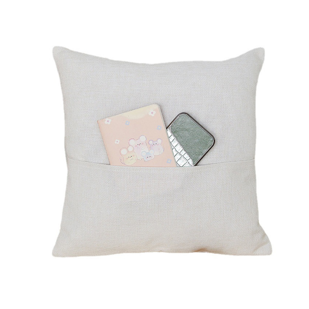 Linen Color