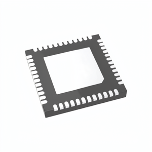 EFR32FG28A112F1024GM48-AR ไอซีรับส่งสัญญาณ RF ของแท้ - Product Image 1