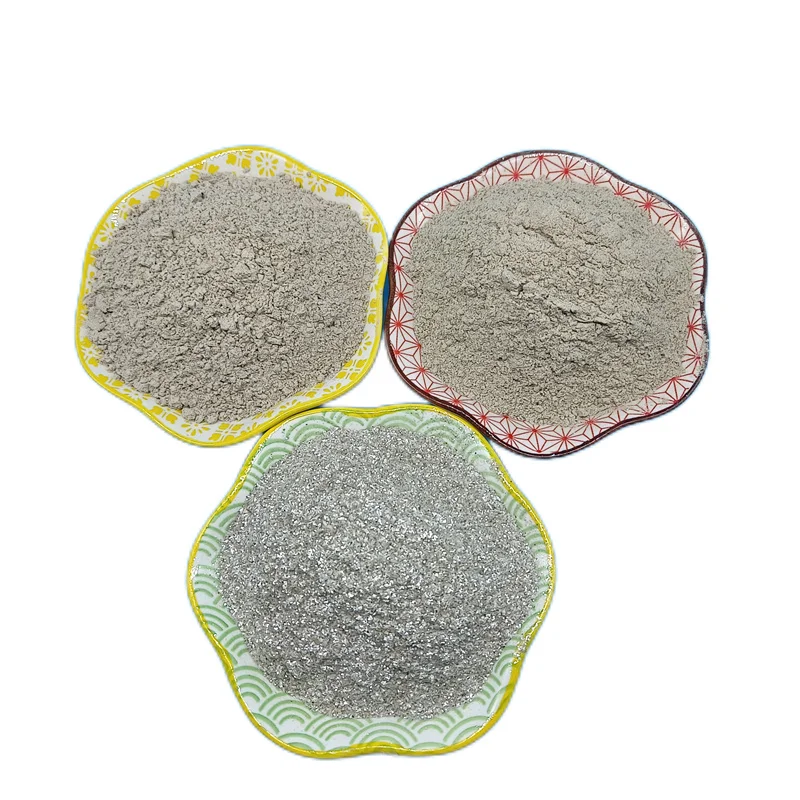 Косметический слюдяной порошок для свечей, слюдяной порошок, пигмент, эпоксидная смола