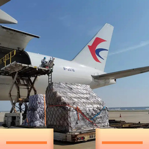 บริษัท ฮอน ไห่ แอฟริกา โลจิสติกส์ บริการขนส่งสินค้าทางทะเลและทางอากาศไปยังแอฟริกา บริการขนส่งสินค้าระหว่างประเทศแบบ LCL และ FCL - Product Image 1