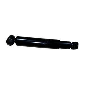 Pièces de suspension de camion de haute qualité H0292070103A0 H4292070004A0 Amortisseur d'essieu avant pour Foton Auman GTL - Product Image 4