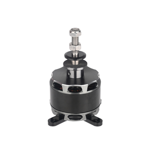 มอเตอร์กันน้ำ200KV AM5230A ประสิทธิภาพสูงเหมาะสำหรับโดรนน้ำหนักบรรทุกหนักและมัลติคอปเตอร์อุตสาหกรรม - Product Image 1