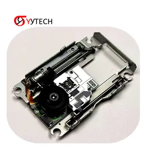Reemplazo de lente láser SYYTECH 1000 para consola PS4 piezas de reparación