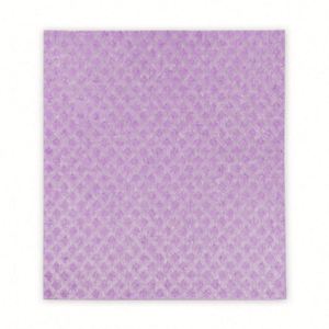 Paño de Cocina Sueco de Celulosa Ecológico de Alta Calidad, Esponja de Limpieza Biodegradable con Logotipo Personalizado - Product Image 6