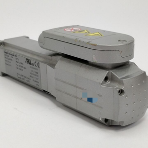 New Original sẵn sàng chứng khoán Emms-As-40-<span class=keywords><strong>M</strong></span>-Ts 550106 tự động hóa công nghiệp Pac chuyên dụng PLC lập trình điều khiển - Product Image 1