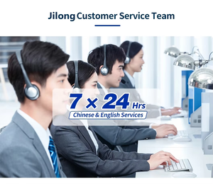 Taobao consegna società di trasporto Empresas Transportes agente di spedizione da spedizioniere cina a Pakistan Israel brasile - Product Image 3
