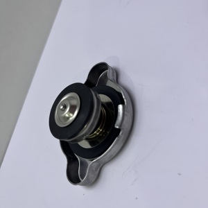 SXG003 <span class=keywords><strong>Tapa</strong></span> <span class=keywords><strong>de</strong></span> Silicona para Radiador/<span class=keywords><strong>Tapa</strong></span> <span class=keywords><strong>de</strong></span> Depósito <span class=keywords><strong>de</strong></span> Agua/<span class=keywords><strong>Tapa</strong></span> <span class=keywords><strong>de</strong></span> Depósito <span class=keywords><strong>de</strong></span> <span class=keywords><strong>Aceite</strong></span> para Zotye BYD, Resistente a Altas Temperaturas, a Prueba <span class=keywords><strong>de</strong></span> <span class=keywords><strong>Fugas</strong></span> - Product Image 3