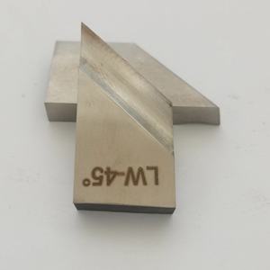 Le moteur pneumatique d'équipement de machine de <span class=keywords><strong>crevasse</strong></span> de tuyau d'acier inoxydable ne produit pas <span class=keywords><strong>la</strong></span> machine de biseautage de tuyau de coupe de <span class=keywords><strong>crevasse</strong></span> - Product Image 5