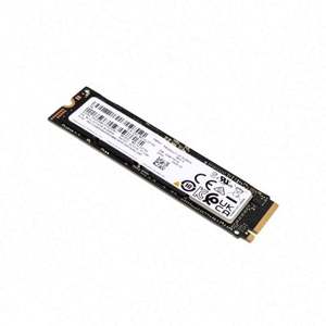 PM9A1 1TB M.2 2280 NVMe PCIe 4.0 SSD MZVL21T0HCLR-00B00 - Product Image 1