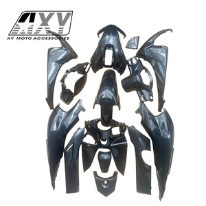 Wholesale dio plastic parts For Safety Precautions Alibaba