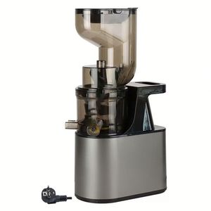 Máquina Automática de Leite de Soja e Suco Pequena <span class=keywords><strong>Super</strong></span> Quente, Multifuncional, Elétrica, com Separação Conveniente de Resíduos de Suco - Product Image 1