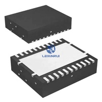 Circuit intégré de contrôle de panne de courant 8SO U479B-MFPG3 SO-8, puce IC avec garantie d'origine