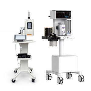 Scanners CT vétérinaires pour chiens, chats et autres animaux exotiques offrant une imagerie haute définition des lésions et structures minuscules. - Product Image 2