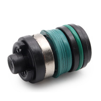 SNOOKE HOTSALE Produits de haute qualité Tige de poussée du piston 0AM DQ200 pour VW GOLF/SAGITTA 965967B