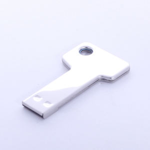 Memorias 1 Tb หน่วยความจําแฟลช <span class=keywords><strong>Adata</strong></span> ไดรฟ์ปากกา Usb 32gb มินิ Usb Stick โปรโมชั่น Usb แฟลชไดรฟ์ Pendrive 8gb - Product Image 2