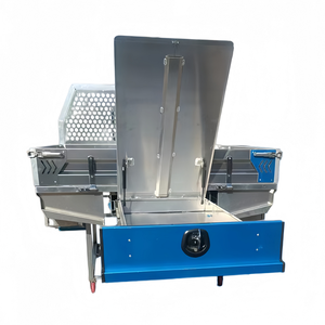 Bandeja de Aluminio Plana para Camioneta Ute, Bandeja para Camioneta de Doble Cabina, Cabina Individual, Bandeja Ute Personalizada - Product Image 5