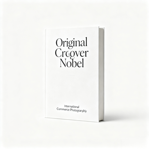 Álbum <span class=keywords><strong>de</strong></span> <span class=keywords><strong>Fotos</strong></span> Impreso Económico, <span class=keywords><strong>Libros</strong></span> <span class=keywords><strong>de</strong></span> Tapa Dura Novedosos, Impresión Personalizada a Todo Color, Libro <span class=keywords><strong>de</strong></span> Tapa Dura - Product Image 4