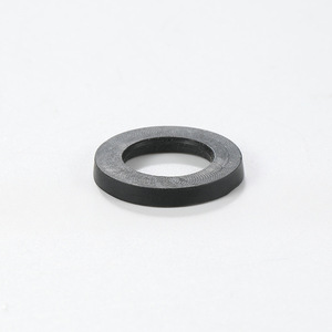 Connecteur en laiton pour robinets et tuyaux d'eau, installation facile, design industriel - Product Image 3