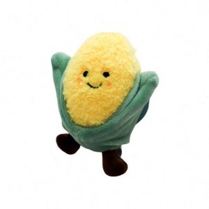 พวงกุญแจตุ๊กตาหมี 3 มิติแบบกำหนดเอง พร้อมห่วงคล้องรูปหัวใจ ของขวัญสำหรับรับปริญญา ขายส่ง - Product Image 4