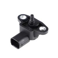 Ansaugluft drucksensor MAP-Sensor A0051535028 0051535028 0061531328 A0041533228 A0041533028 A0061531328 0041533228