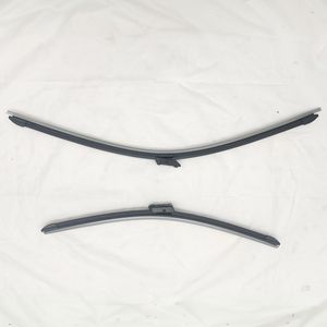 Essuie-glace de <span class=keywords><strong>pare</strong></span>-<span class=keywords><strong>brise</strong></span> 35D955425 35D955426 35D955425A 35D955426A pour <span class=keywords><strong>Volkswagen</strong></span> Sagitar Mogotan 2019-2023 |   Remplacement OE - Product Image 1