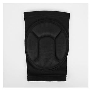 Thickened <b>Knee</b> <b>Pad</b> for Outdoor Riding Volleyball Basketball <b>Dance</b> Turtle Shell Design with Protection Function - Product Image 5