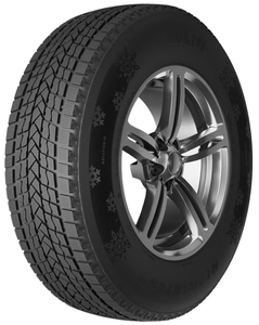 <span class=keywords><strong>Pneus</strong></span> radiaux d'hiver NEOLIN pour voitures particulières, sans chambre à air, en caoutchouc, tailles 245/40R18R19  245/45R18R19R20 245/65R17, garantie 5 ans - Product Image 1