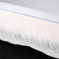 100% Polyester Double Paroi Tissu Gonflable Paddle Board TPU Lit Gonflable/Airmattress Dropstitch Tissu Tapis De Gymnastique PVC Voitures
