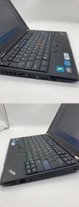 Ordenateur portátiles usados para <span class=keywords><strong>Lenovo</strong></span> Business Laptop Dual Core I5 12 pulgadas 95% nuevo portátil reacondicionado Business - Product Image 4