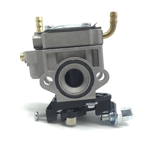 Bộ chế hòa khí cho a021003942 poulan Pro prb26 lá Blower redmax HB-250 <span class=keywords><strong>Echo</strong></span> <span class=keywords><strong>PB</strong></span>-<span class=keywords><strong>770H</strong></span> <span class=keywords><strong>PB</strong></span>-770T Carb - Product Image 2