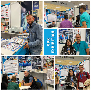 <span class=keywords><strong>Ricambi</strong></span> <span class=keywords><strong>Auto</strong></span> <span class=keywords><strong>originali</strong></span> 7700734945 7700873603 7700274177 filtro olio <span class=keywords><strong>Auto</strong></span> per <span class=keywords><strong>Renault</strong></span> clio MEGANE 2 LAGUNA - Product Image 4