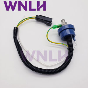 เซ็นเซอร์วัดแรงดันอากาศ WNLH รุ่น 7861-93-14217861-91-1420 สำหรับรถขุดโคมัตสึ PC200-7 PC360-7 - Product Image 2