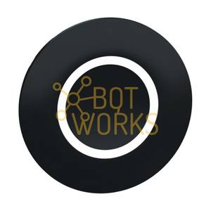 Schneider Electric ZBA7232 - Nuevo - Product Image 1