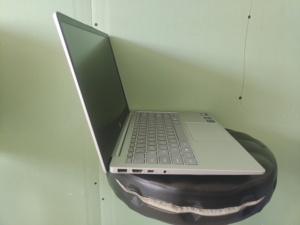 Producto Popular Más Vendido, Laptop HP Star 14 Pro con Ultra5-125H, 8G/16G/32G RAM, 256G/512G/1TSSD - Product Image 4