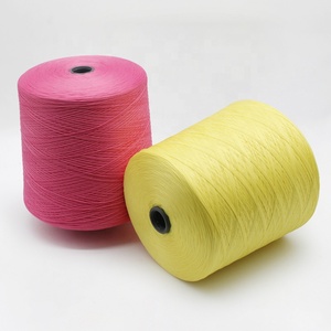 Basiques filé polyester nouveau <span class=keywords><strong>crochet</strong></span> crochets machine à coudre fil <span class=keywords><strong>crochet</strong></span> kits pour fil - Product Image 4