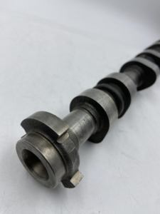 Árbol de Levas AUFERAY para Toyota <span class=keywords><strong>Yaris</strong></span> 1NZFE OE 1350121030 13501-36020 Motor 1AR 3AR 5AR Alta Dureza Baja Fricción Entrega Rápida - Product Image 6