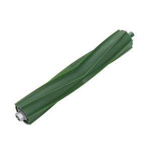 IROBOTS I7 <span class=keywords><strong>I3</strong></span> I4 I6 I8 E5 E7 Series <span class=keywords><strong>Aspiradora</strong></span> de plástico compatible Piezas de rodillo de cepillo principal para aspiradoras Robot <span class=keywords><strong>Roomba</strong></span> - Product Image 3